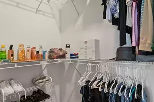 10435 Ladybug Cv, Parrish, FL 34219 - Photo 18