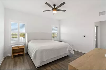 10435 Ladybug Cove, Parrish, FL 34219 - Photo 14