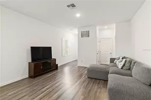 10435 Ladybug Cv, Parrish, FL 34219 - Photo 24