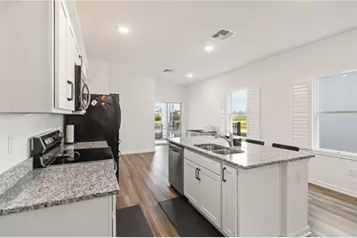 10435 Ladybug Cove, Parrish, FL 34219 - Photo 38