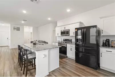 10435 Ladybug Cove, Parrish, FL 34219 - Photo 30