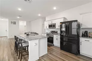 10435 Ladybug Cv, Parrish, FL 34219 - Photo 30