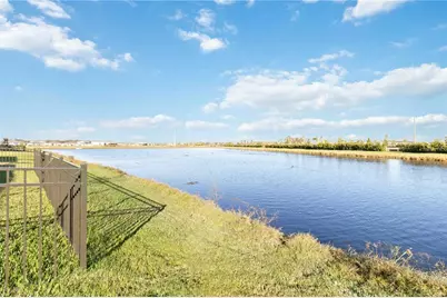 10435 Ladybug Cove, Parrish, FL 34219 - Photo 6