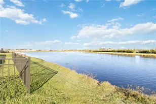 10435 Ladybug Cv, Parrish, FL 34219 - Photo 6