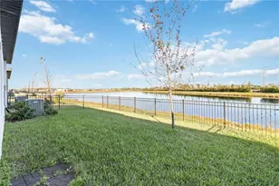 10435 Ladybug Cv, Parrish, FL 34219 - Photo 10