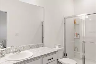 10435 Ladybug Cv, Parrish, FL 34219 - Photo 16