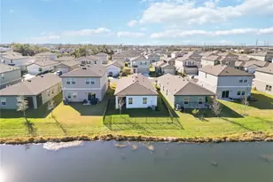 10435 Ladybug Cv, Parrish, FL 34219 - Photo 60