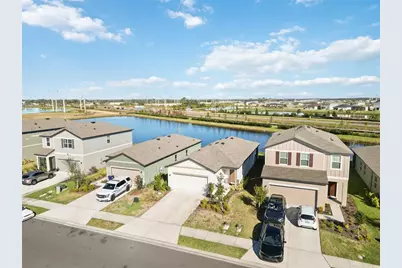 10435 Ladybug Cove, Parrish, FL 34219 - Photo 44