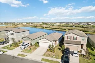 10435 Ladybug Cv, Parrish, FL 34219 - Photo 44