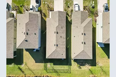 10435 Ladybug Cove, Parrish, FL 34219 - Photo 52