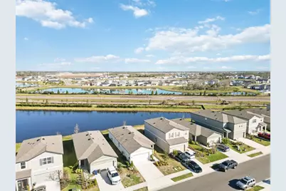 10435 Ladybug Cove, Parrish, FL 34219 - Photo 48