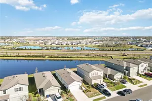 10435 Ladybug Cv, Parrish, FL 34219 - Photo 48