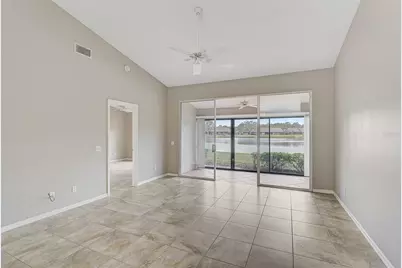 7146 Lakeside Drive, Sarasota, FL 34243 - Photo 14