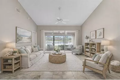 7146 Lakeside Drive, Sarasota, FL 34243 - Photo 28