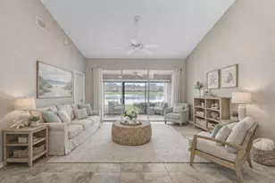 7146 Lakeside Dr, Sarasota, FL 34243 - Photo 28