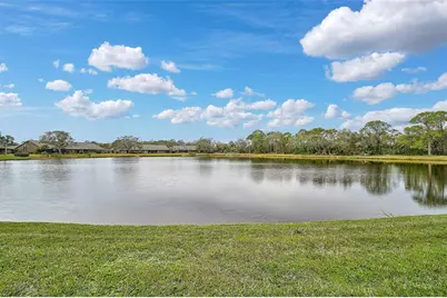 7146 Lakeside Drive, Sarasota, FL 34243 - Photo 32