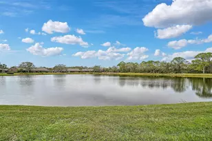 7146 Lakeside Dr, Sarasota, FL 34243 - Photo 32