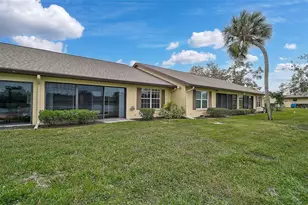 7146 Lakeside Dr, Sarasota, FL 34243 - Photo 20