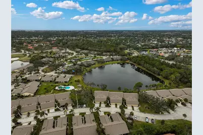 7146 Lakeside Drive, Sarasota, FL 34243 - Photo 28