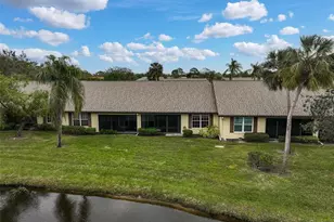 7146 Lakeside Dr, Sarasota, FL 34243 - Photo 26