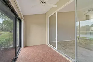 7146 Lakeside Dr, Sarasota, FL 34243 - Photo 36