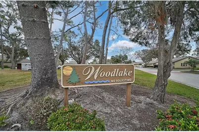 7146 Lakeside Drive, Sarasota, FL 34243 - Photo 32