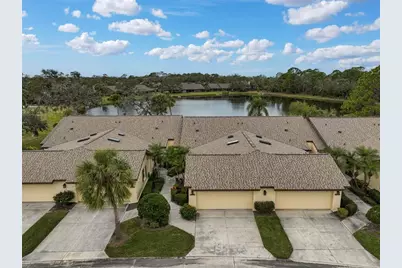 7146 Lakeside Drive, Sarasota, FL 34243 - Photo 24