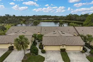 7146 Lakeside Dr, Sarasota, FL 34243 - Photo 24
