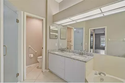 7146 Lakeside Drive, Sarasota, FL 34243 - Photo 24