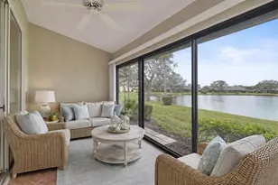 7146 Lakeside Dr, Sarasota, FL 34243 - Photo 30