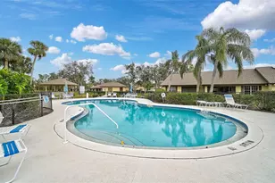 7146 Lakeside Dr, Sarasota, FL 34243 - Photo 36