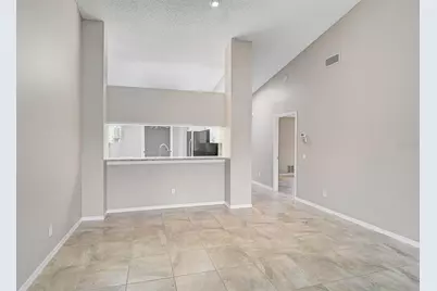 7146 Lakeside Drive, Sarasota, FL 34243 - Photo 16