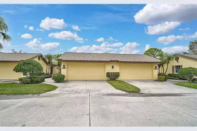 7146 Lakeside Drive, Sarasota, FL 34243 - Photo 2