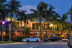 800 S Blvd Of Presidents, Sarasota, FL 34236 - Photo 44