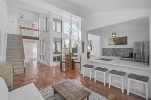 800 S Blvd Of Presidents, Sarasota, FL 34236 - Photo 16