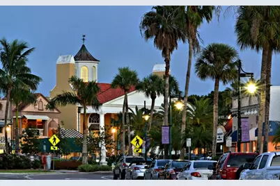 800 S Blvd Of Presidents #12, Sarasota, FL 34236 - Photo 38