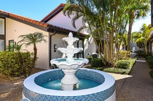 800 S Blvd Of Presidents, Sarasota, FL 34236 - Photo 28