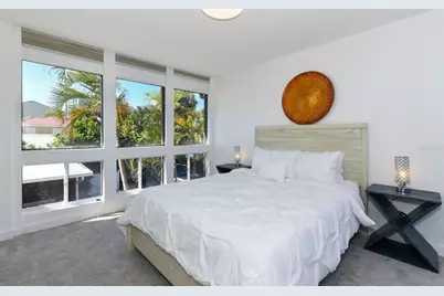 800 S Blvd Of Presidents #12, Sarasota, FL 34236 - Photo 16