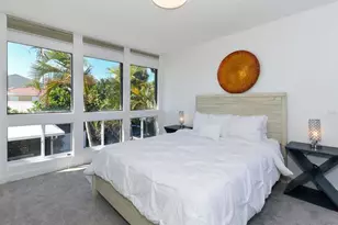 800 S Blvd Of Presidents, Sarasota, FL 34236 - Photo 16