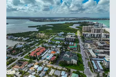 800 S Blvd Of Presidents #12, Sarasota, FL 34236 - Photo 40