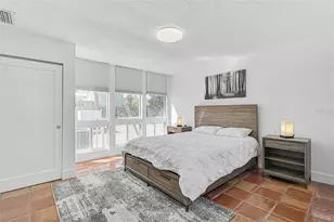 800 S Blvd Of Presidents, Sarasota, FL 34236 - Photo 18