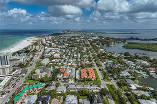 800 S Blvd Of Presidents, Sarasota, FL 34236 - Photo 32