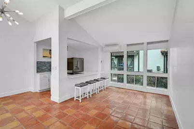 800 S Blvd Of Presidents #12, Sarasota, FL 34236 - Photo 8