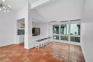 800 S Blvd Of Presidents, Sarasota, FL 34236 - Photo 8