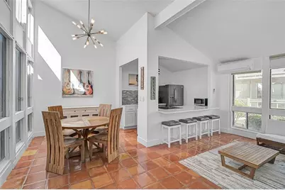 800 S Blvd Of Presidents #12, Sarasota, FL 34236 - Photo 6