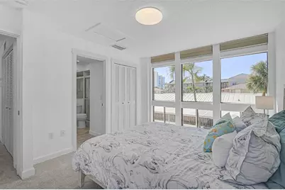 800 S Blvd Of Presidents #12, Sarasota, FL 34236 - Photo 26