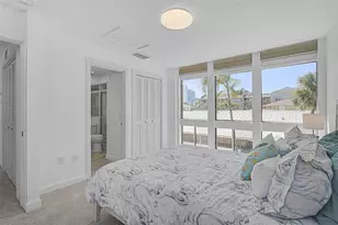 800 S Blvd Of Presidents, Sarasota, FL 34236 - Photo 26