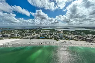 800 S Blvd Of Presidents, Sarasota, FL 34236 - Photo 34