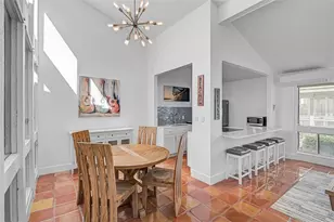 800 S Blvd Of Presidents, Sarasota, FL 34236 - Photo 4