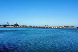 109 N Warbler Ln, Sarasota, FL 34236 - Photo 6